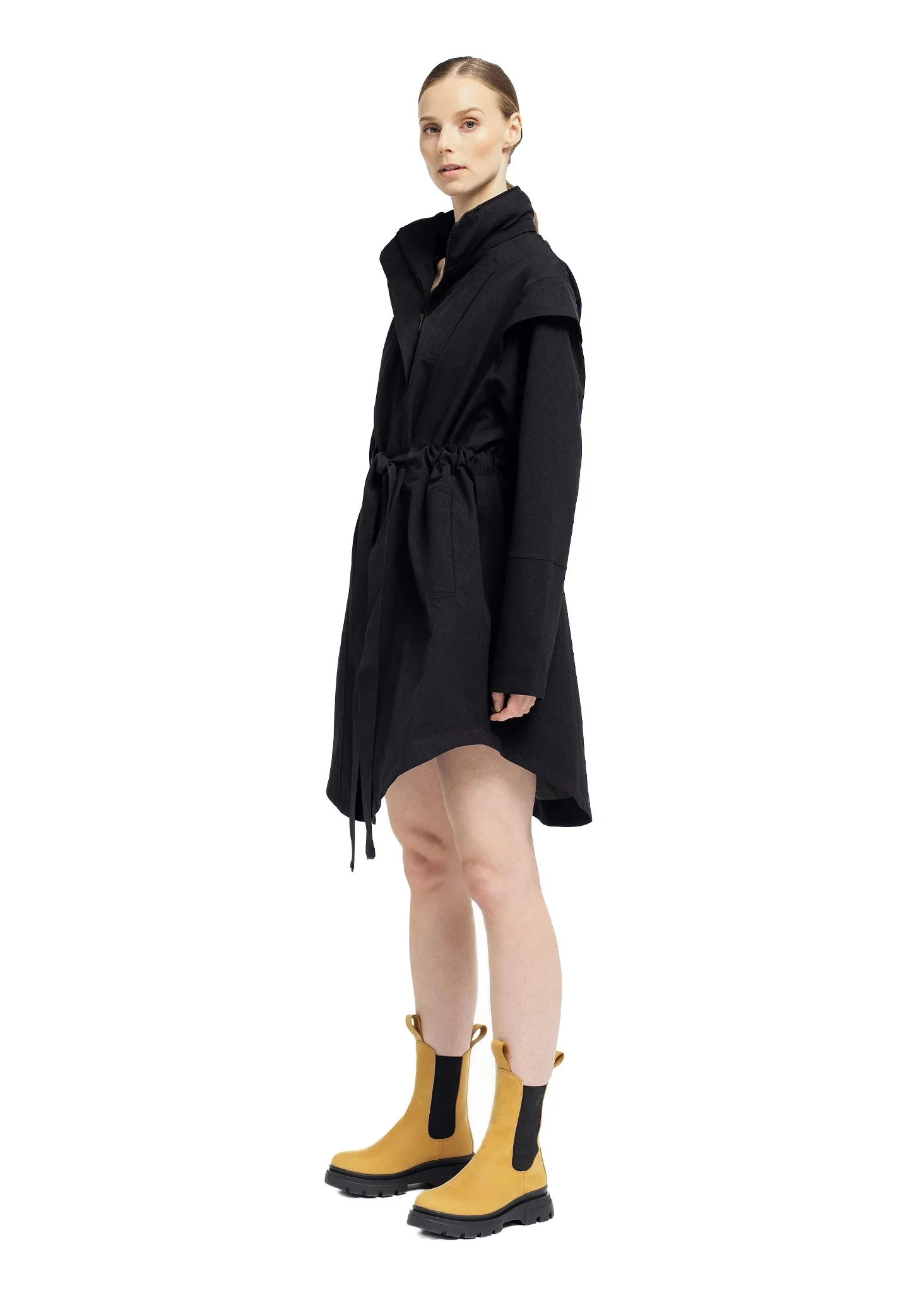 Thumb 3