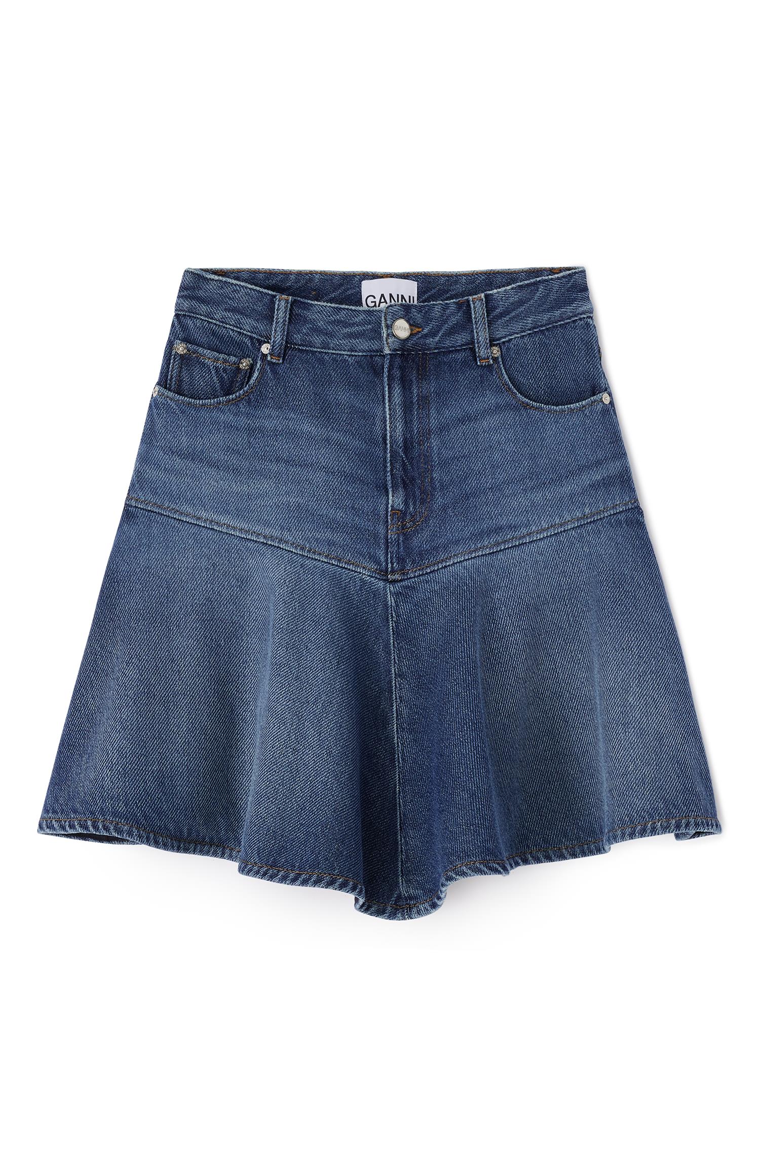 Mid season Sale 26 - Dame