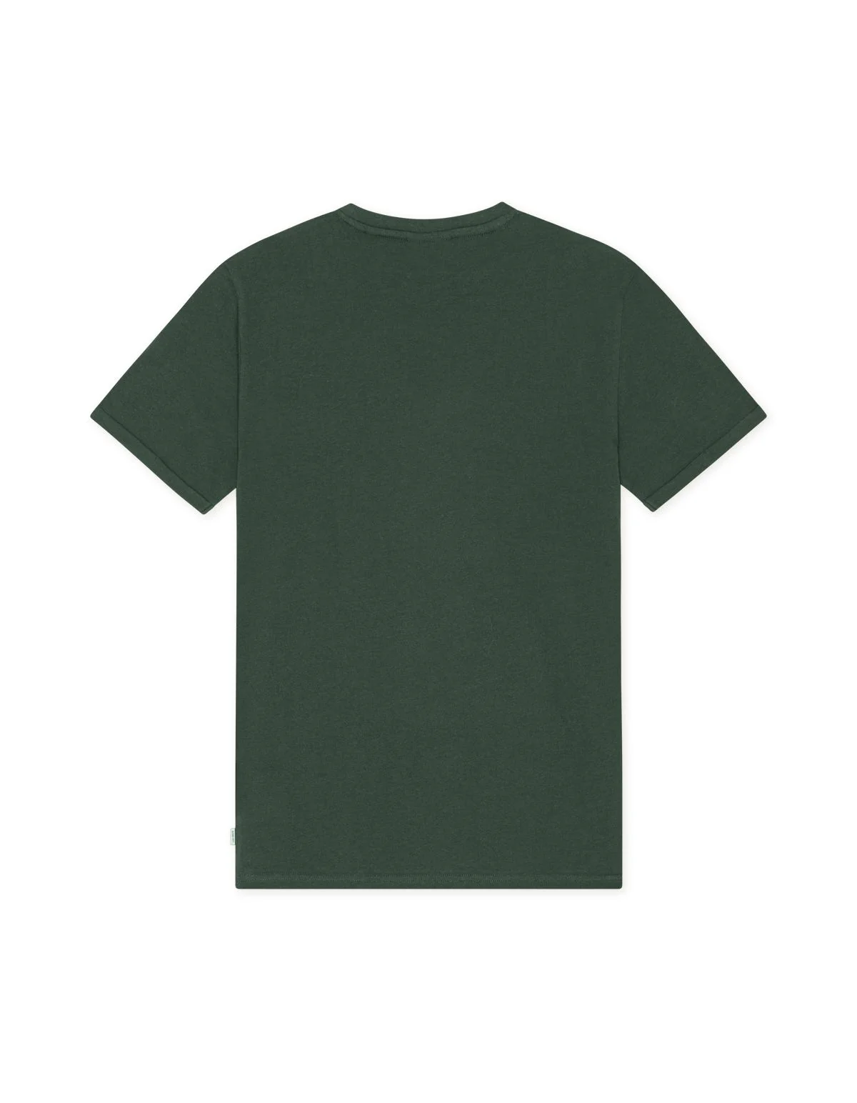 Thumb 2